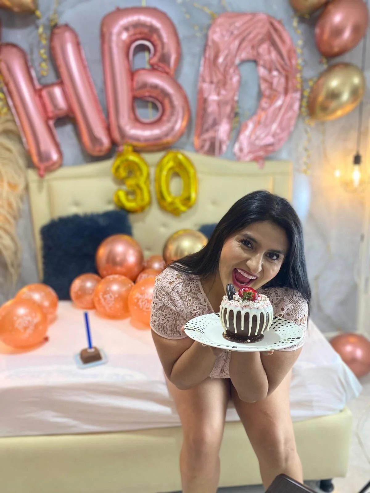 XXX Porn Photo of Nude Samy_moore14 30