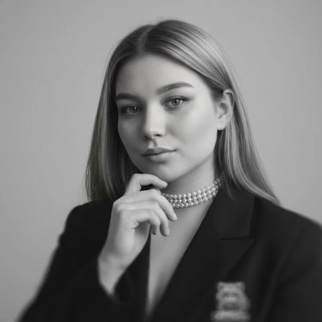XXX Porn Photo of Nude Karolinefrog 2