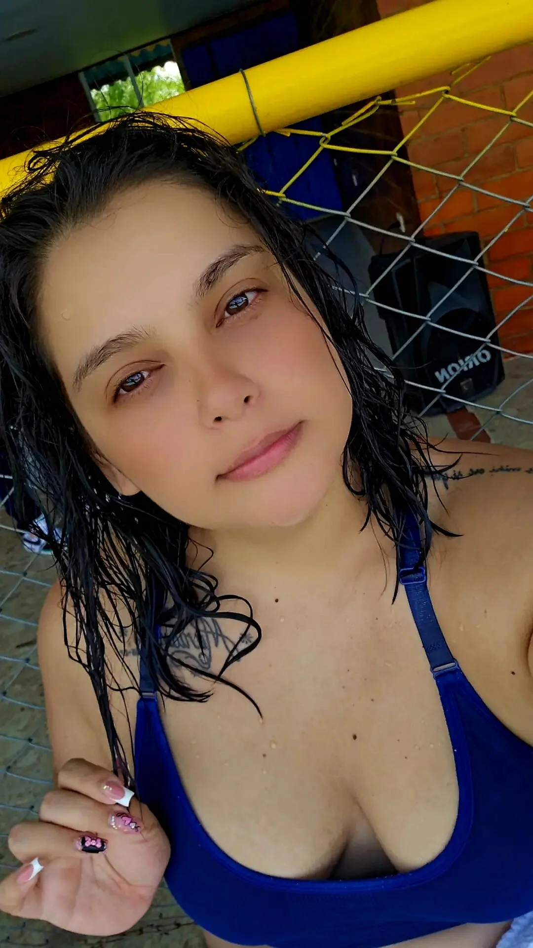 XXX Porn Photo of Nude big_pusyy 59