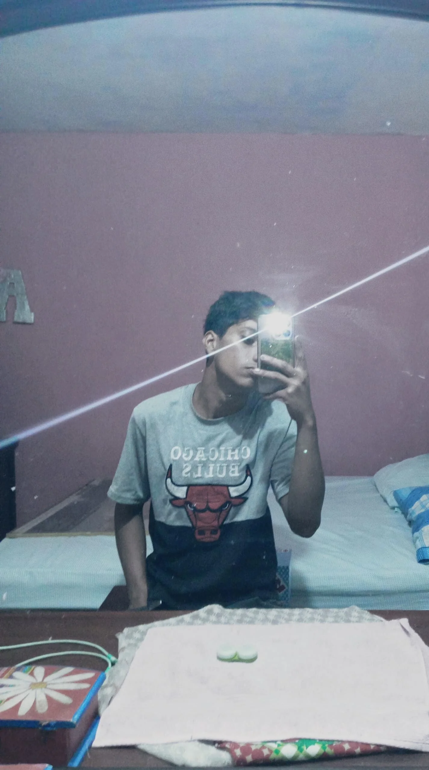 Yei_lee_