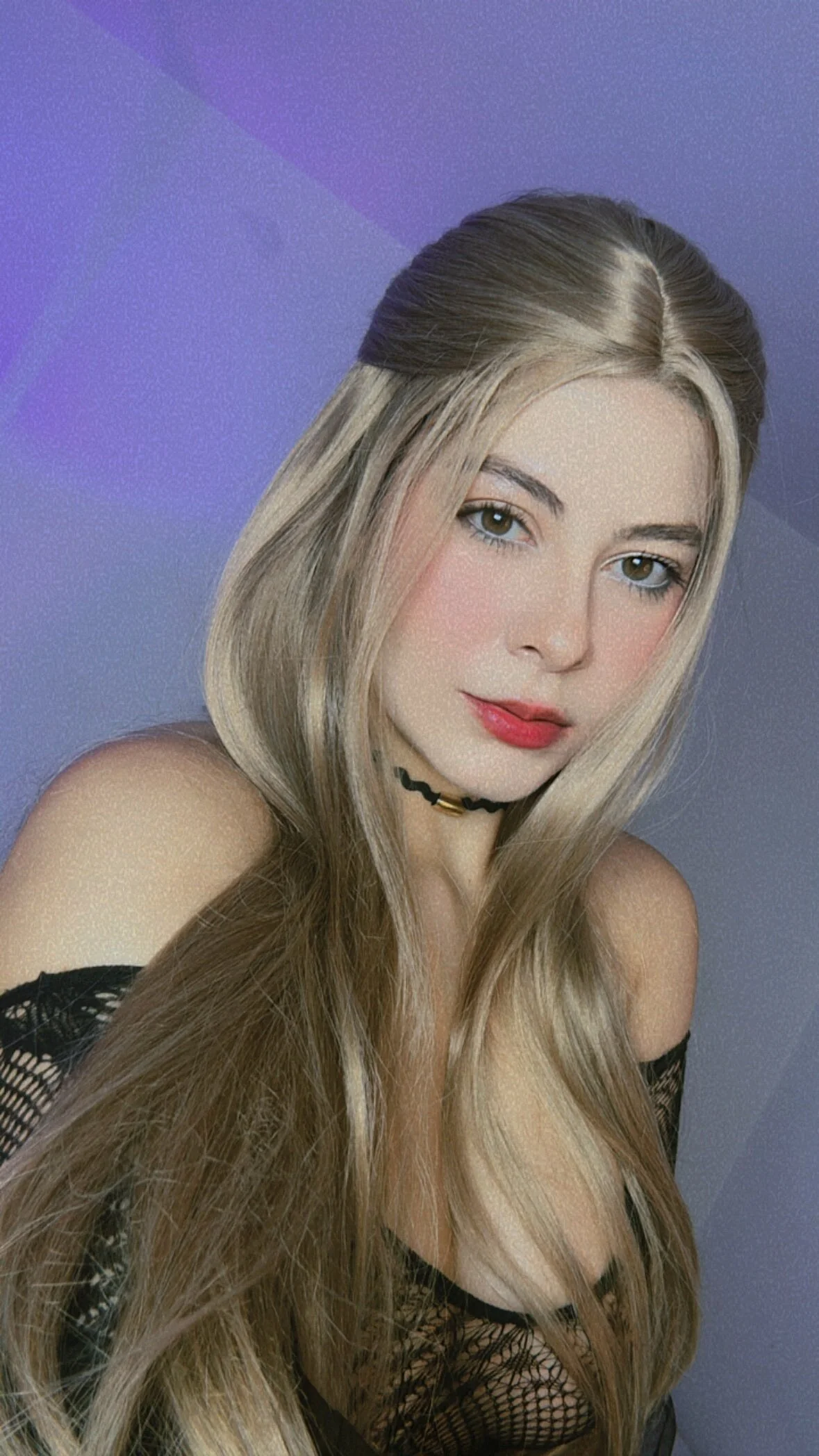 XXX Porn Photo of Nude sara_sweet9 17