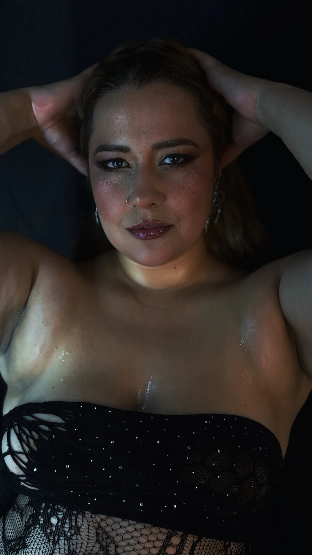 XXX Porn Photo of Nude lindsay_taylorjoy 72
