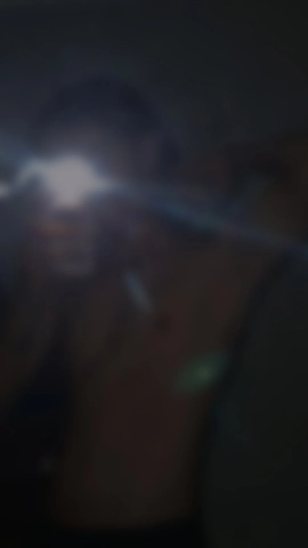 XXX Porn Photo of Nude rodrigo_uwu1 3
