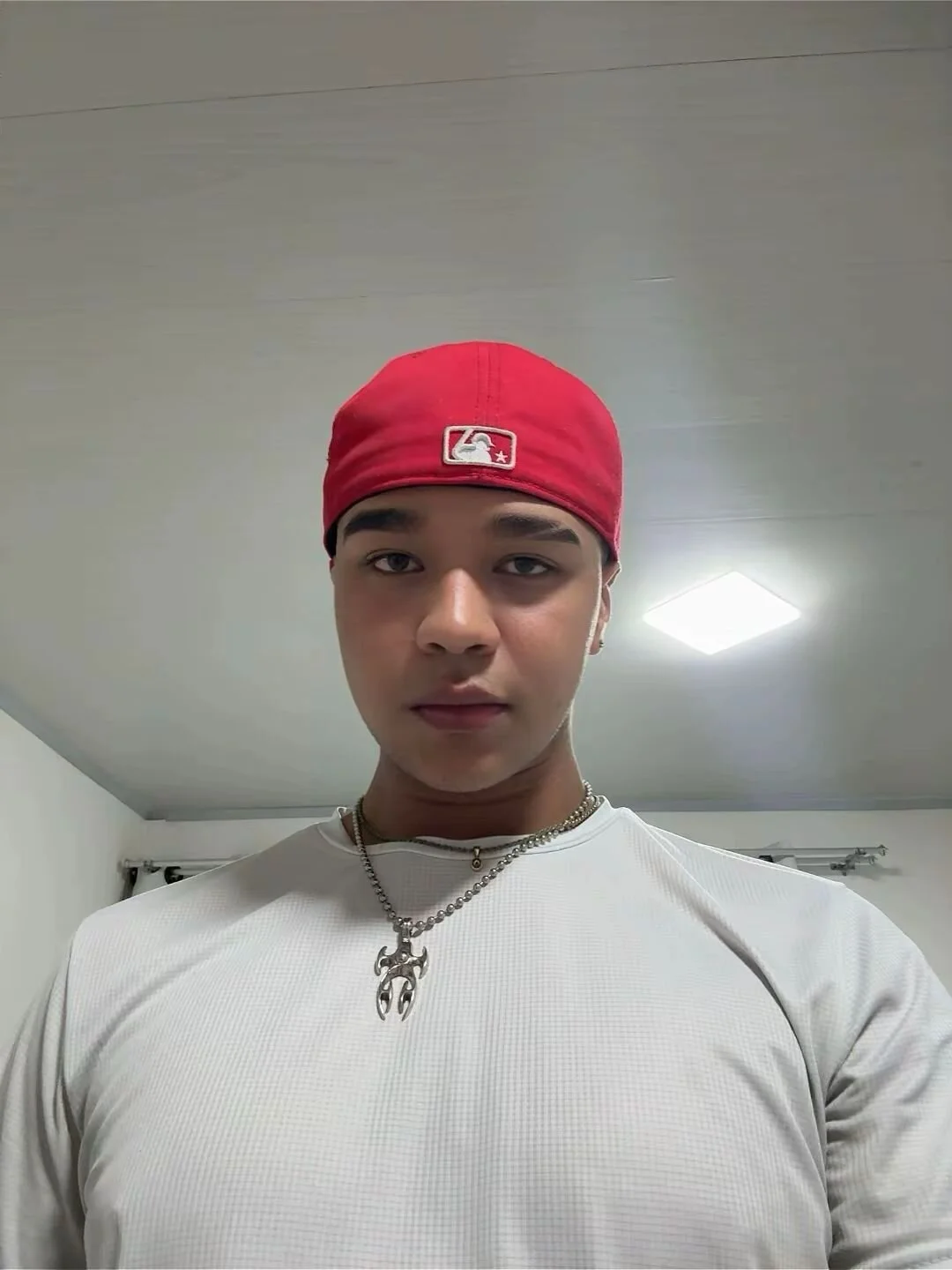 XXX Porn Photo of Nude deaross_ 1