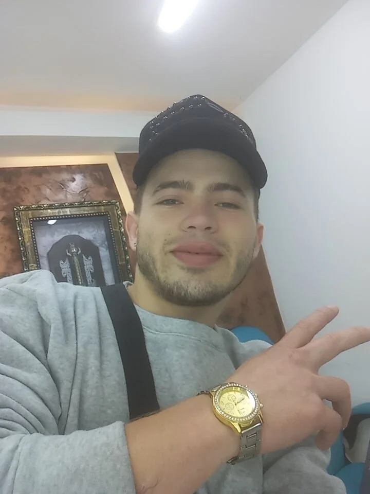 XXX Porn Photo of Nude Jhotonex2 1