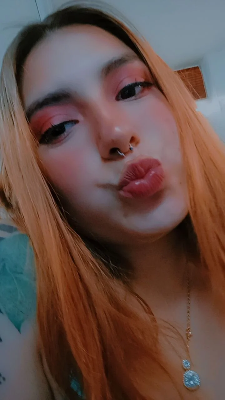 XXX Porn Photo of Nude Sweett_Karol 9