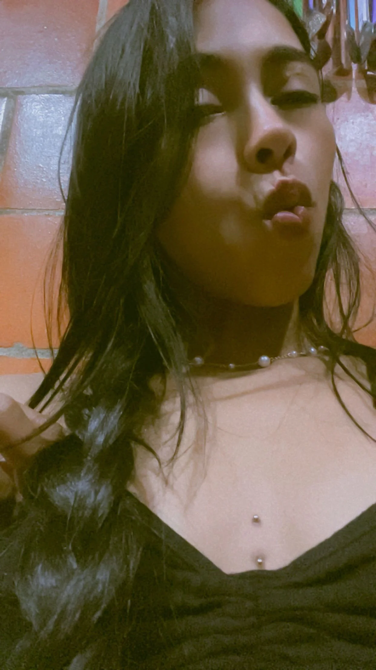 XXX Porn Photo of Nude Emma__cumlovee 5