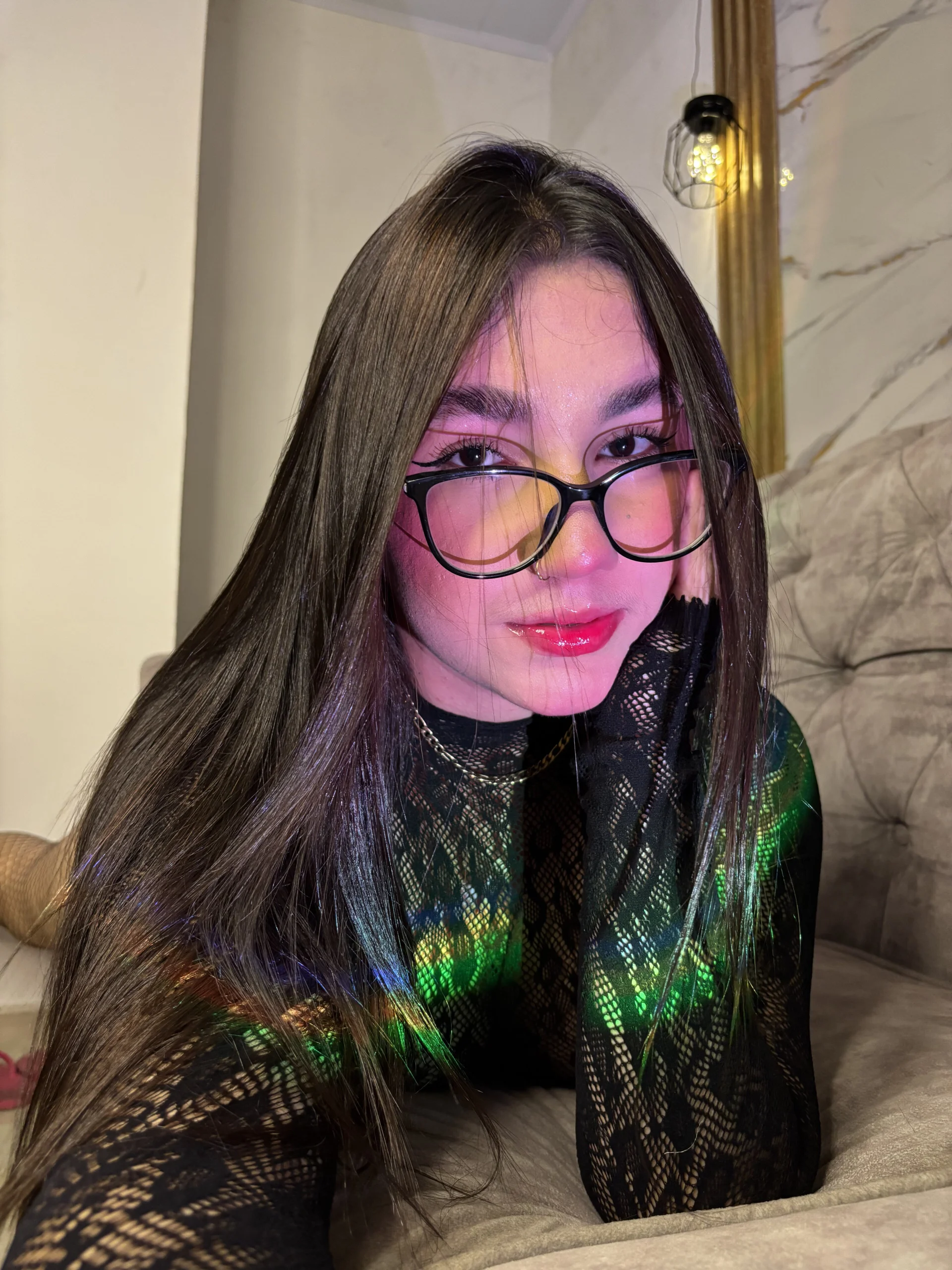 XXX Porn Photo of Nude mia_khalaf1 5
