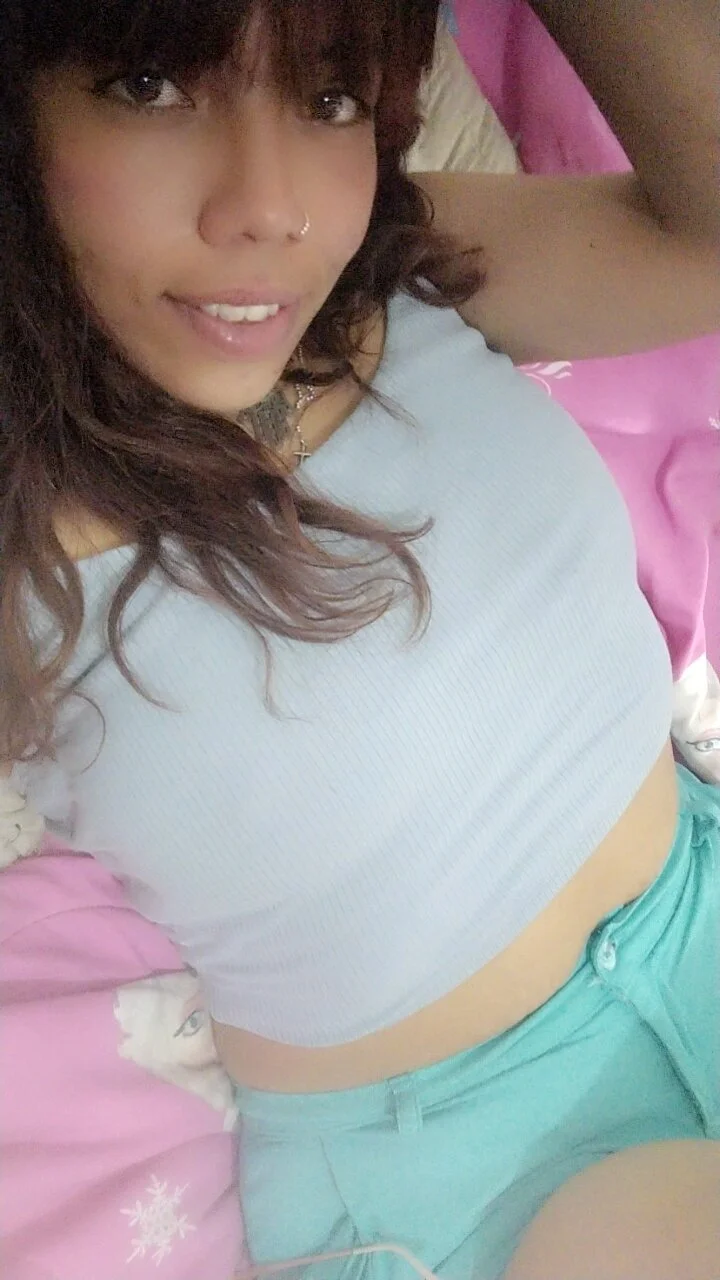 XXX Porn Photo of Nude AmaraRoberts420 61