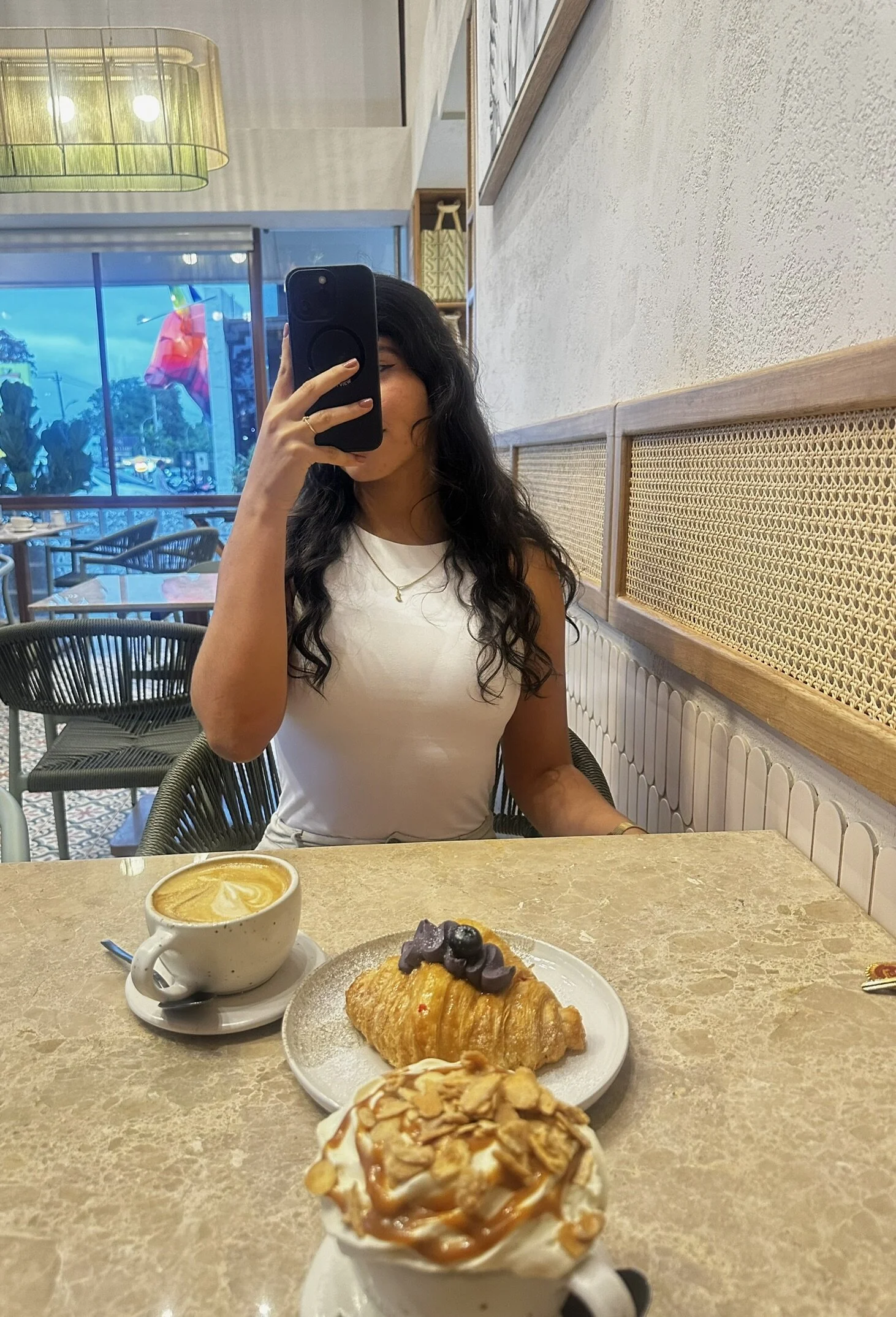 XXX Porn Photo of Nude Gaby_zahir_ 25