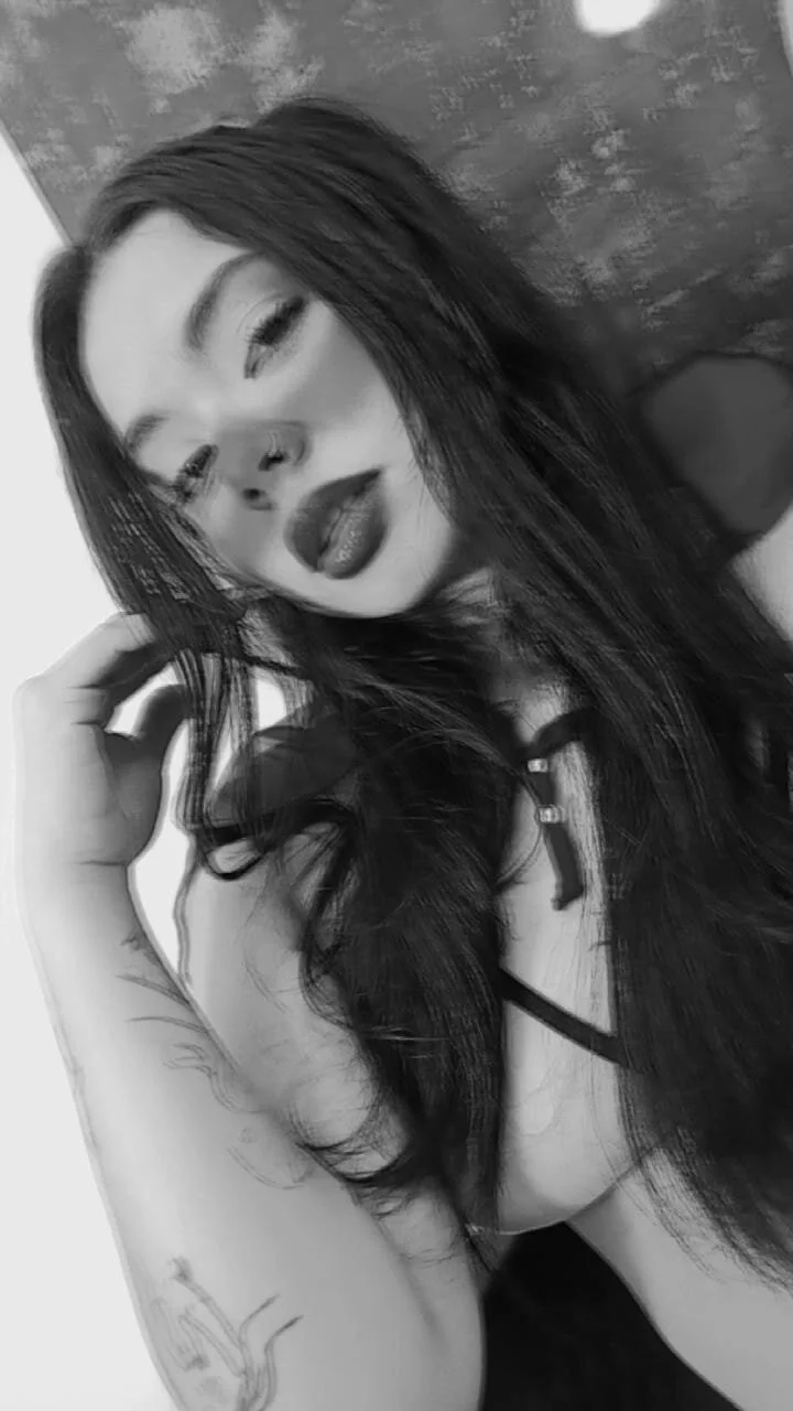 XXX Porn Photo of Nude zoi_jazmin 9