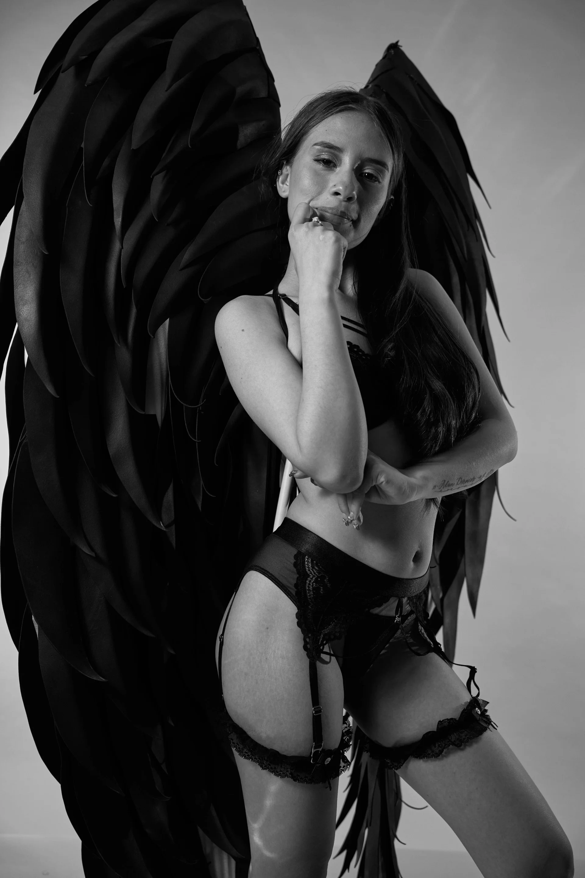 XXX Porn Photo of Nude Scarlett21__ 90