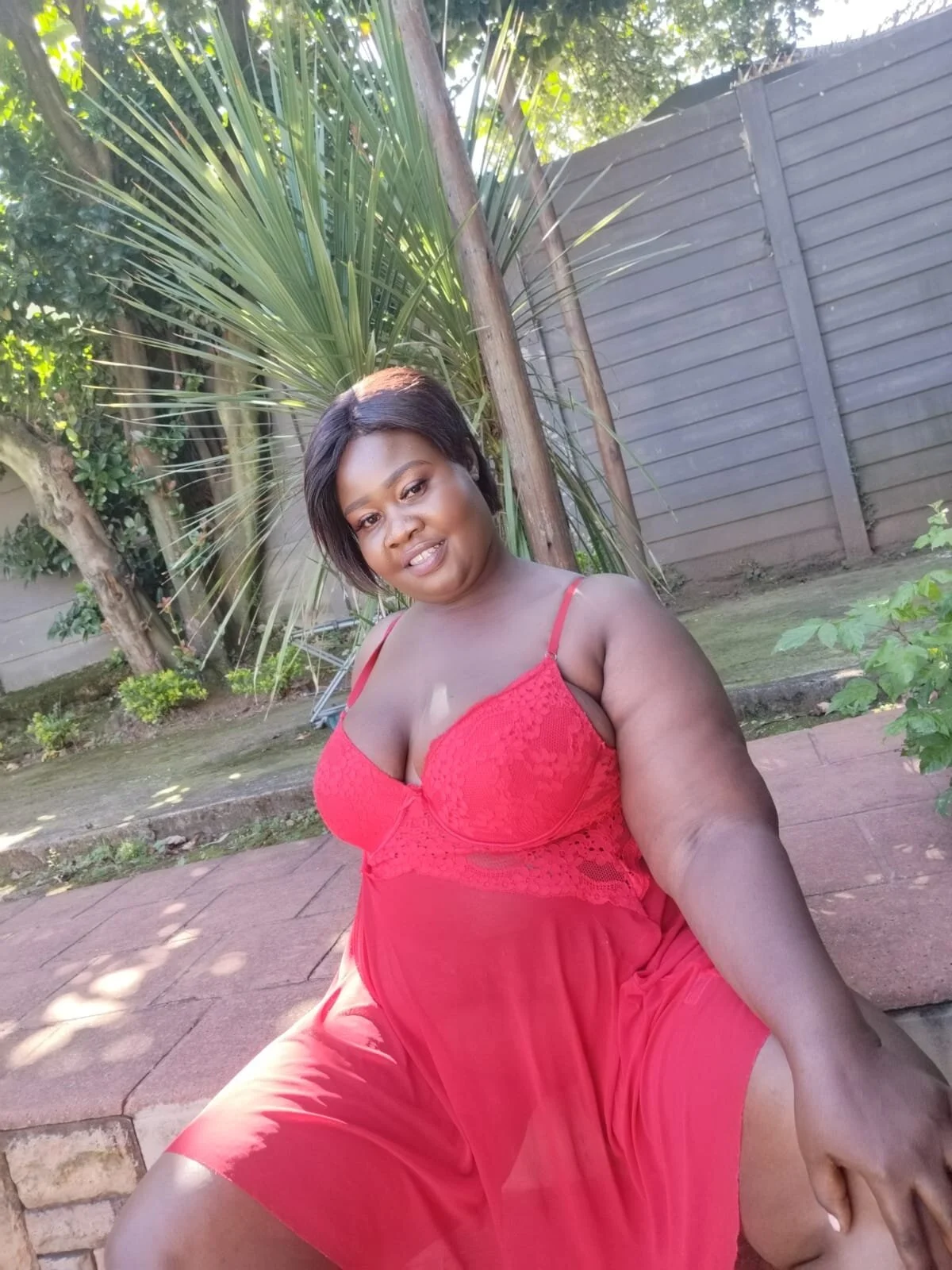 XXX Porn Photo of Nude DARKTEMPTATION46XX 2