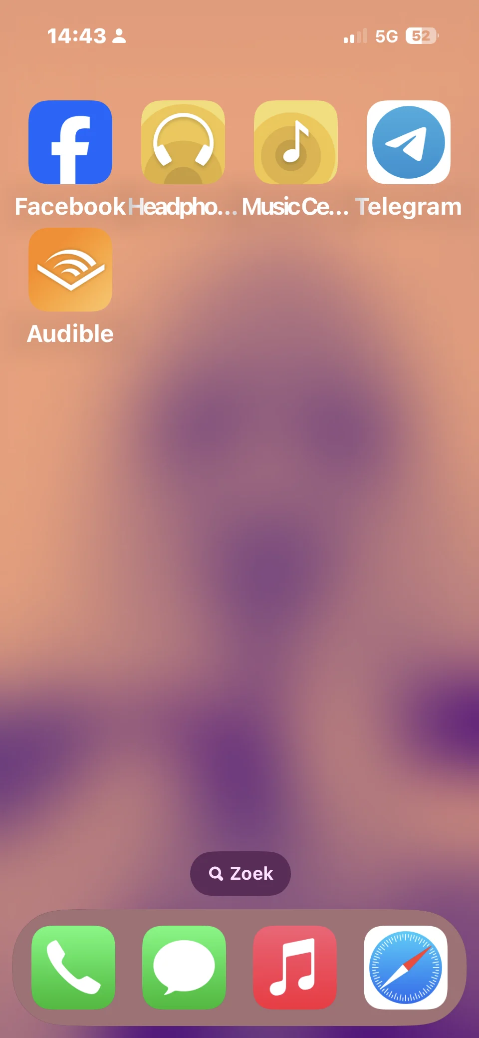 XXX Porn Photo of Nude funboyolly 10