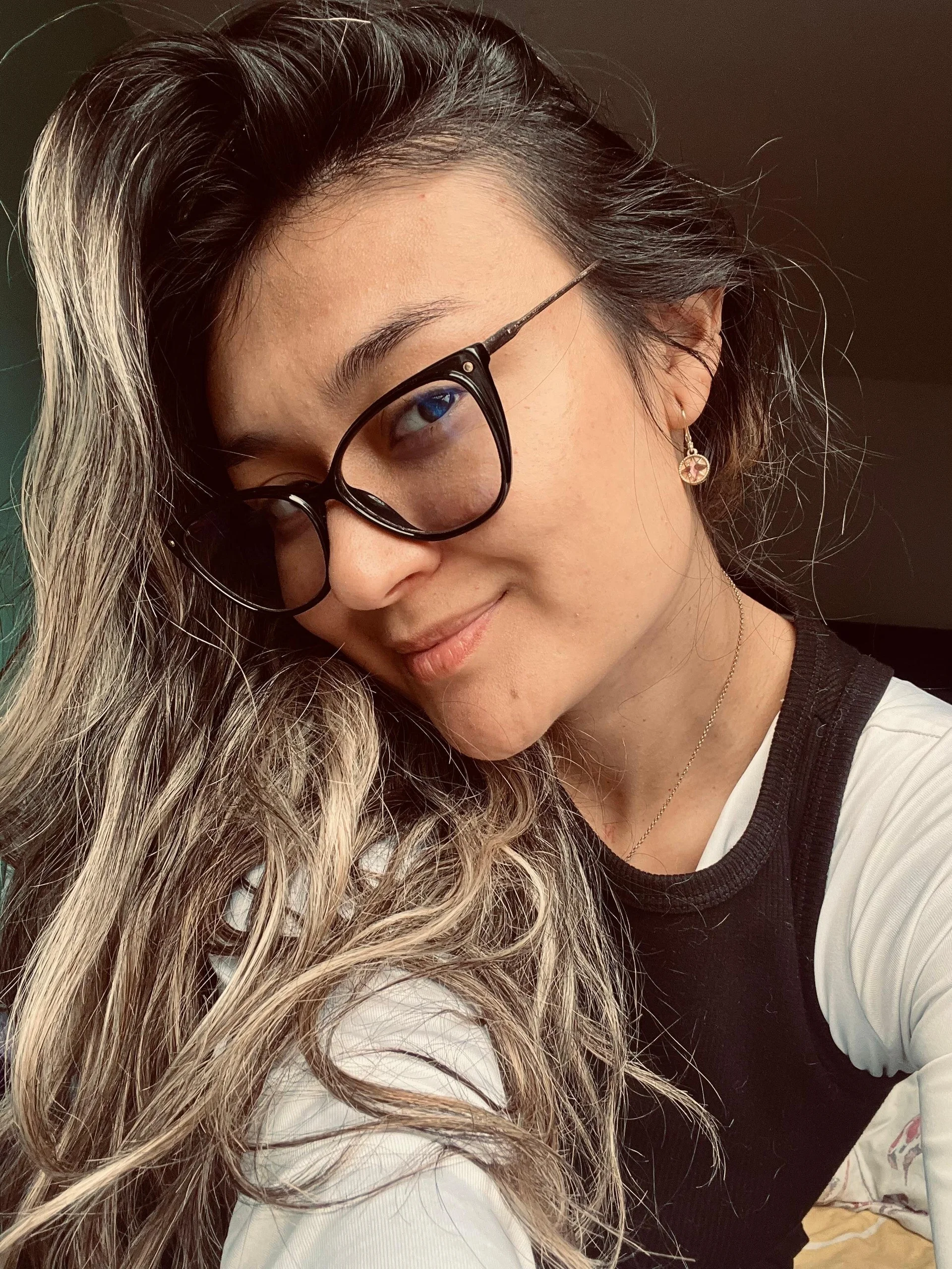 Im-Lola