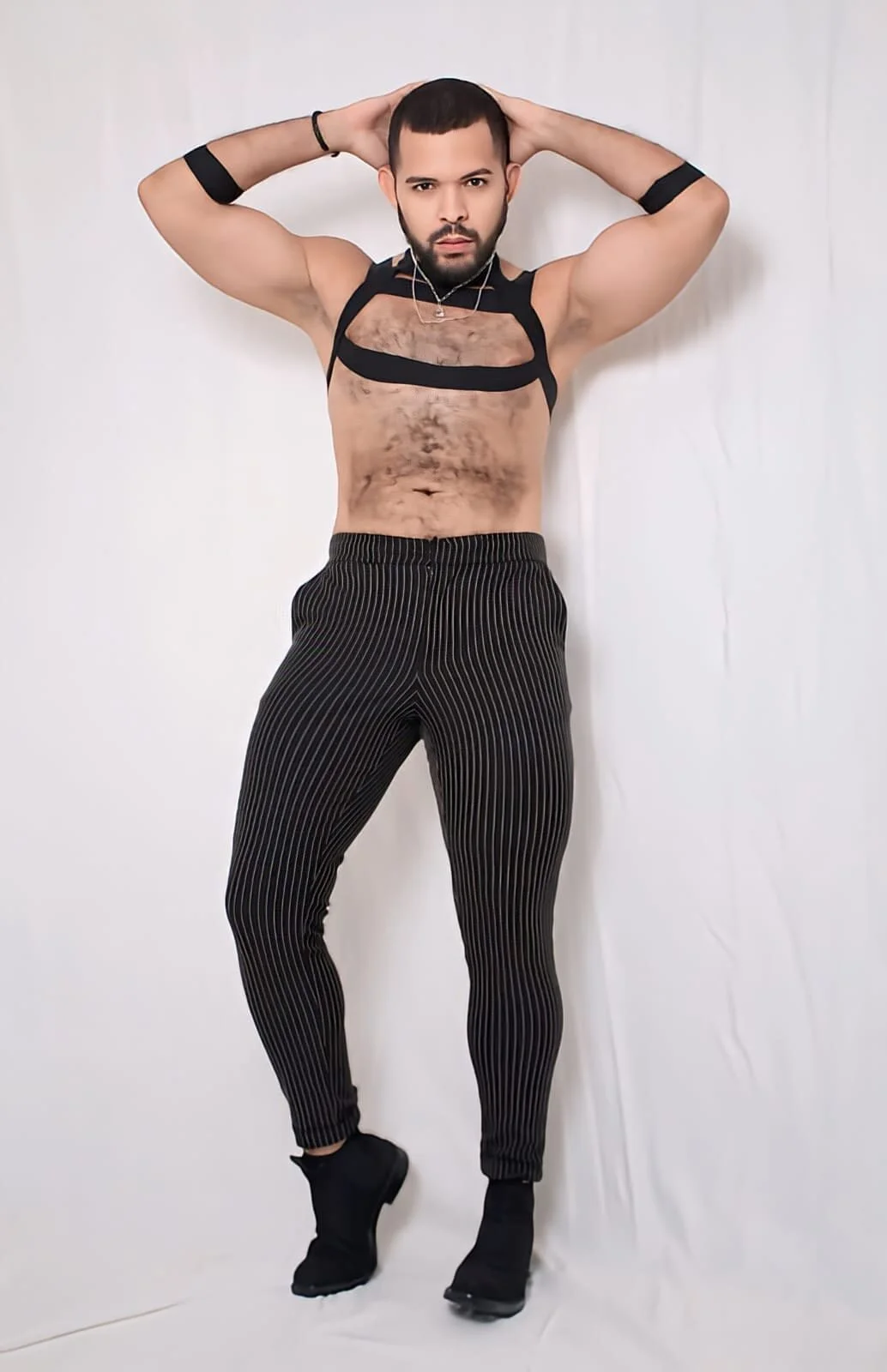 XXX Porn Photo of Nude Adil_aminn 34