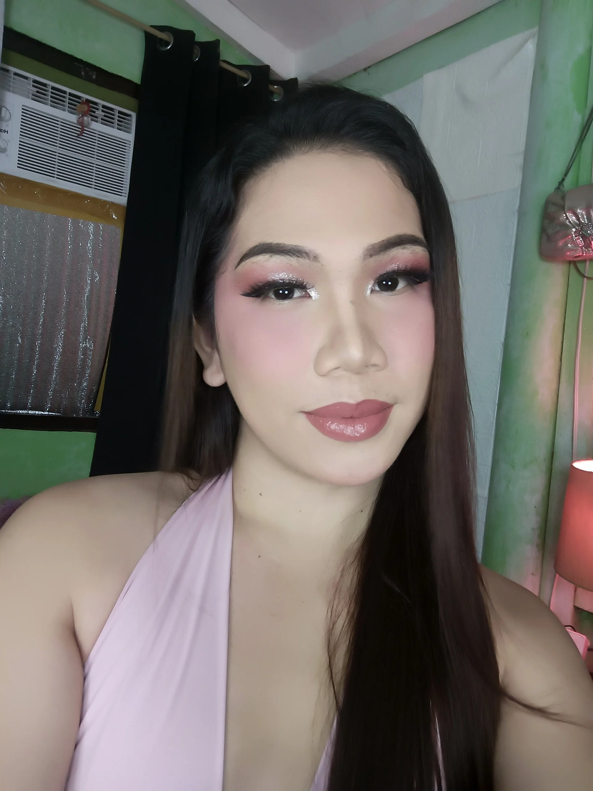 XXX Porn Photo of Nude elise_bloom69 5