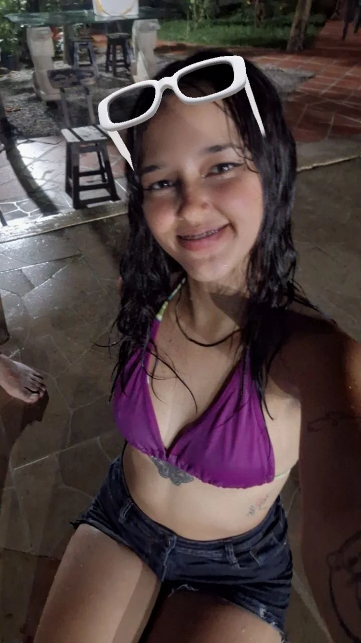 XXX Porn Photo of Nude _Denis_sweet 6