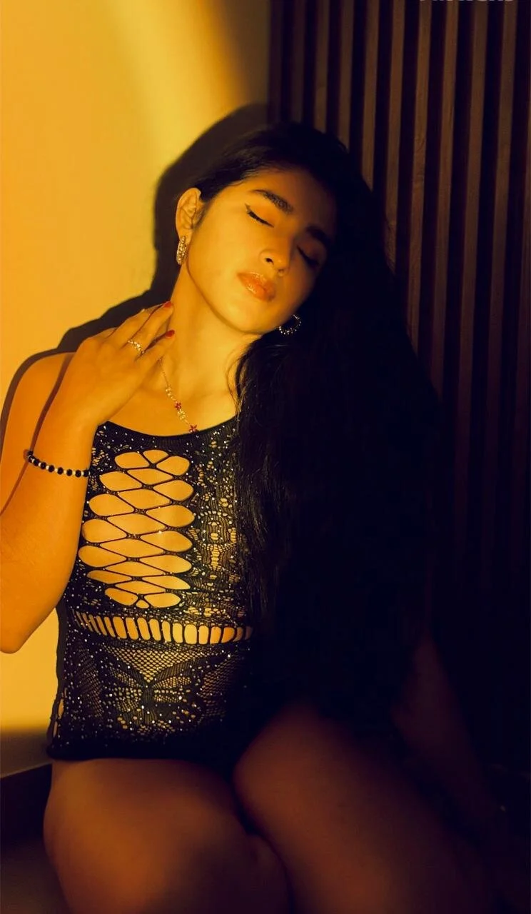 XXX Porn Photo of Nude Lia_Mar_ 195