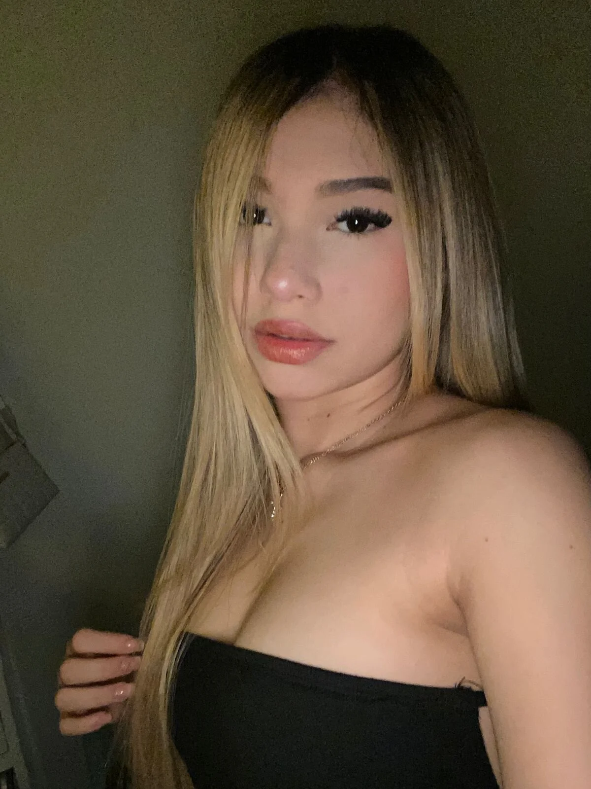 XXX Porn Photo of Nude Dulce_violetta_ 6