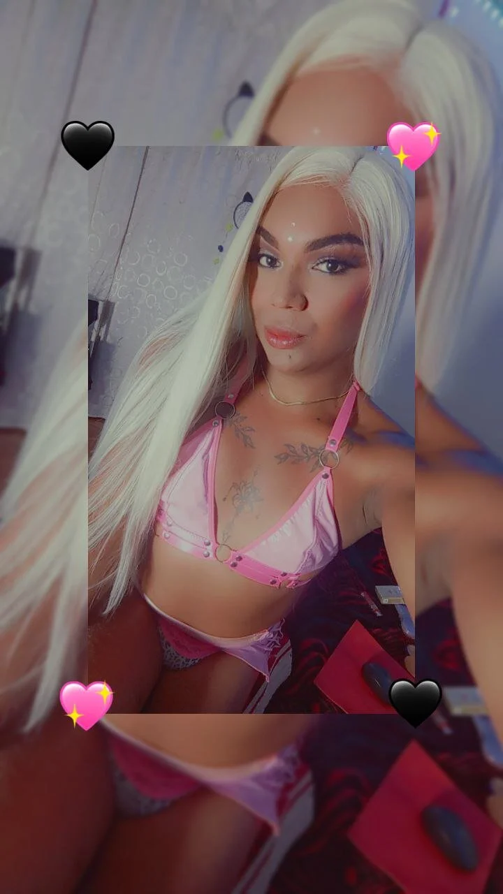 XXX Porn Photo of Nude Amberbrown18 5