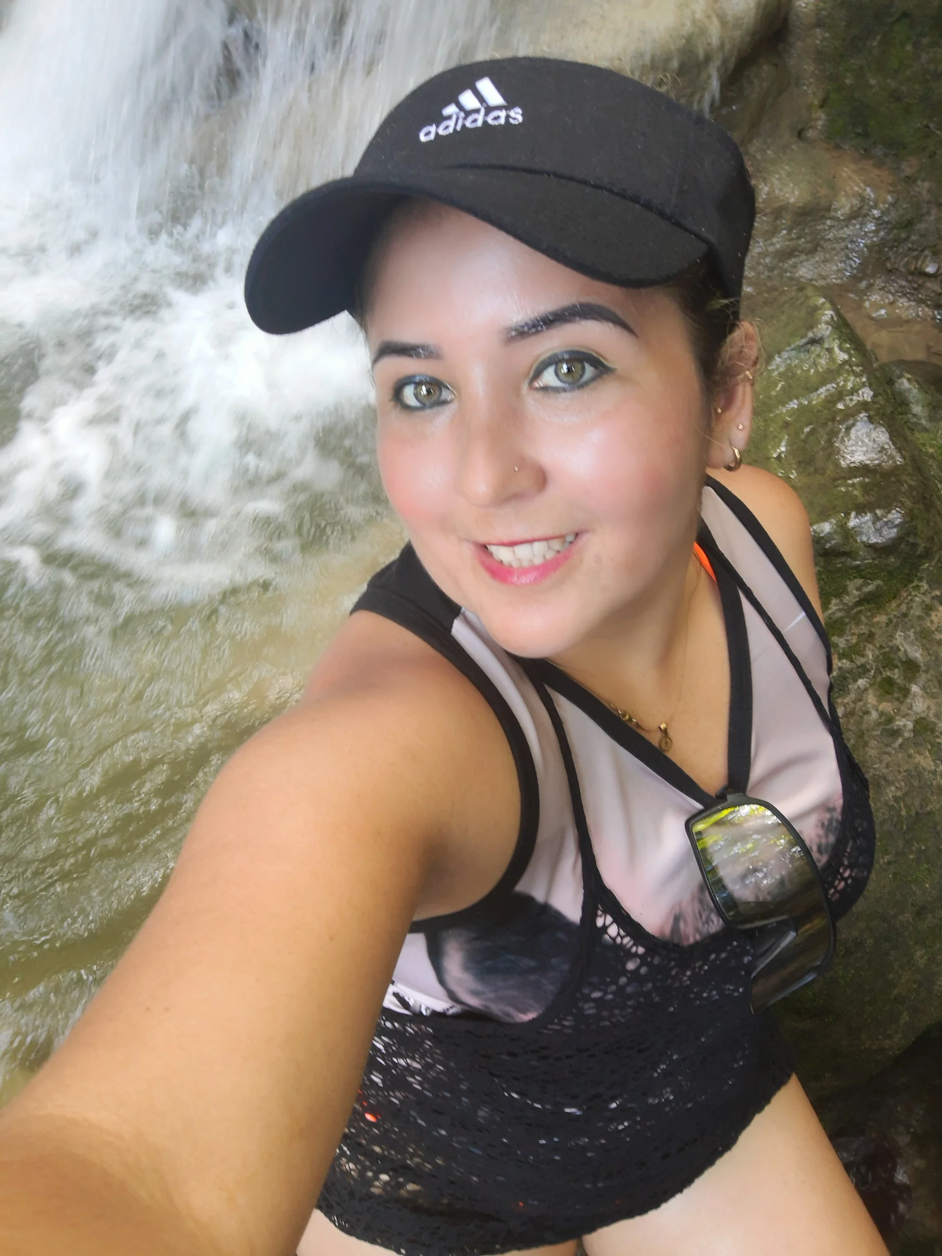 XXX Porn Photo of Nude camile_milf 1177