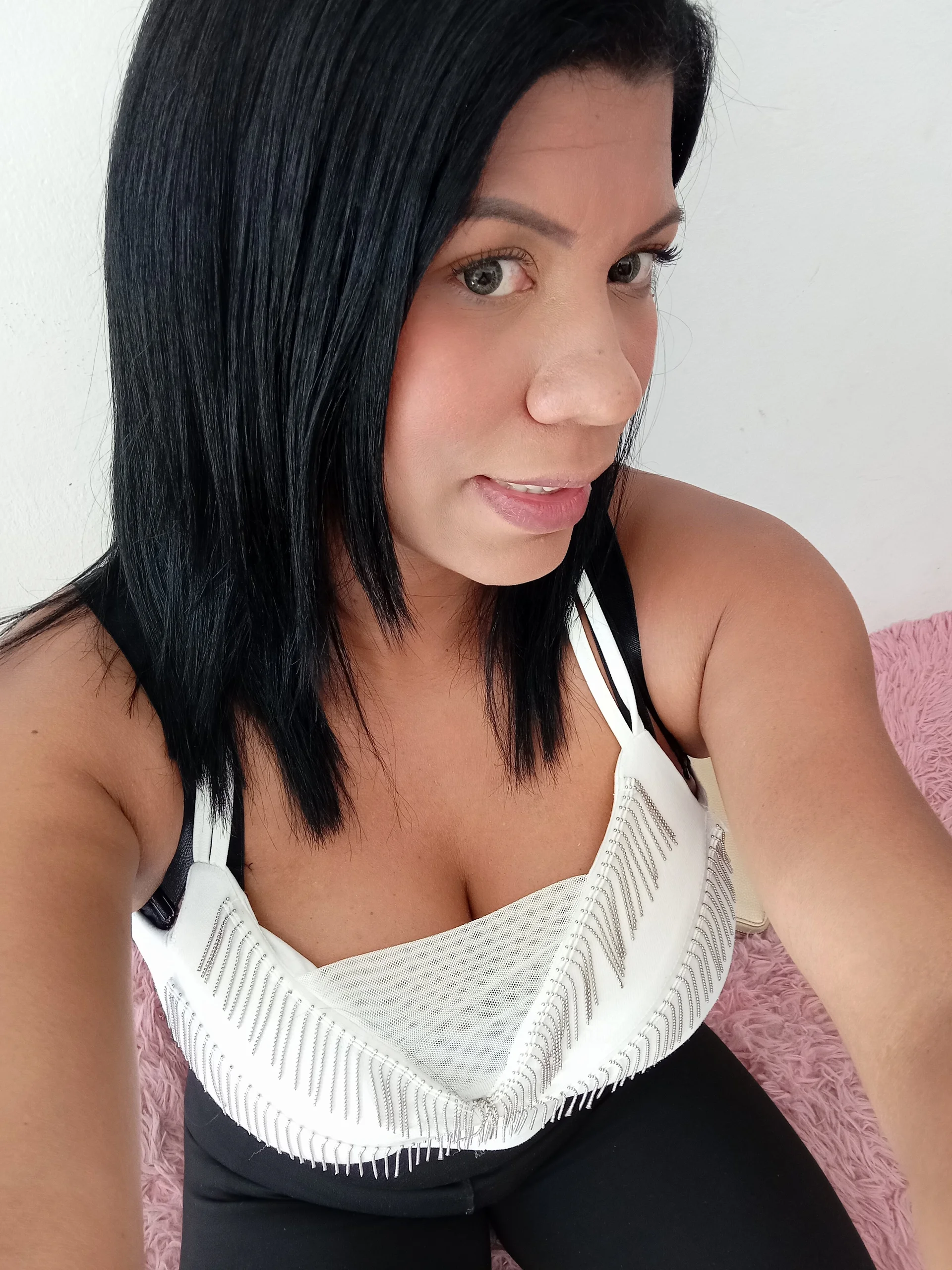 XXX Porn Photo of Nude golden_goddess38 70