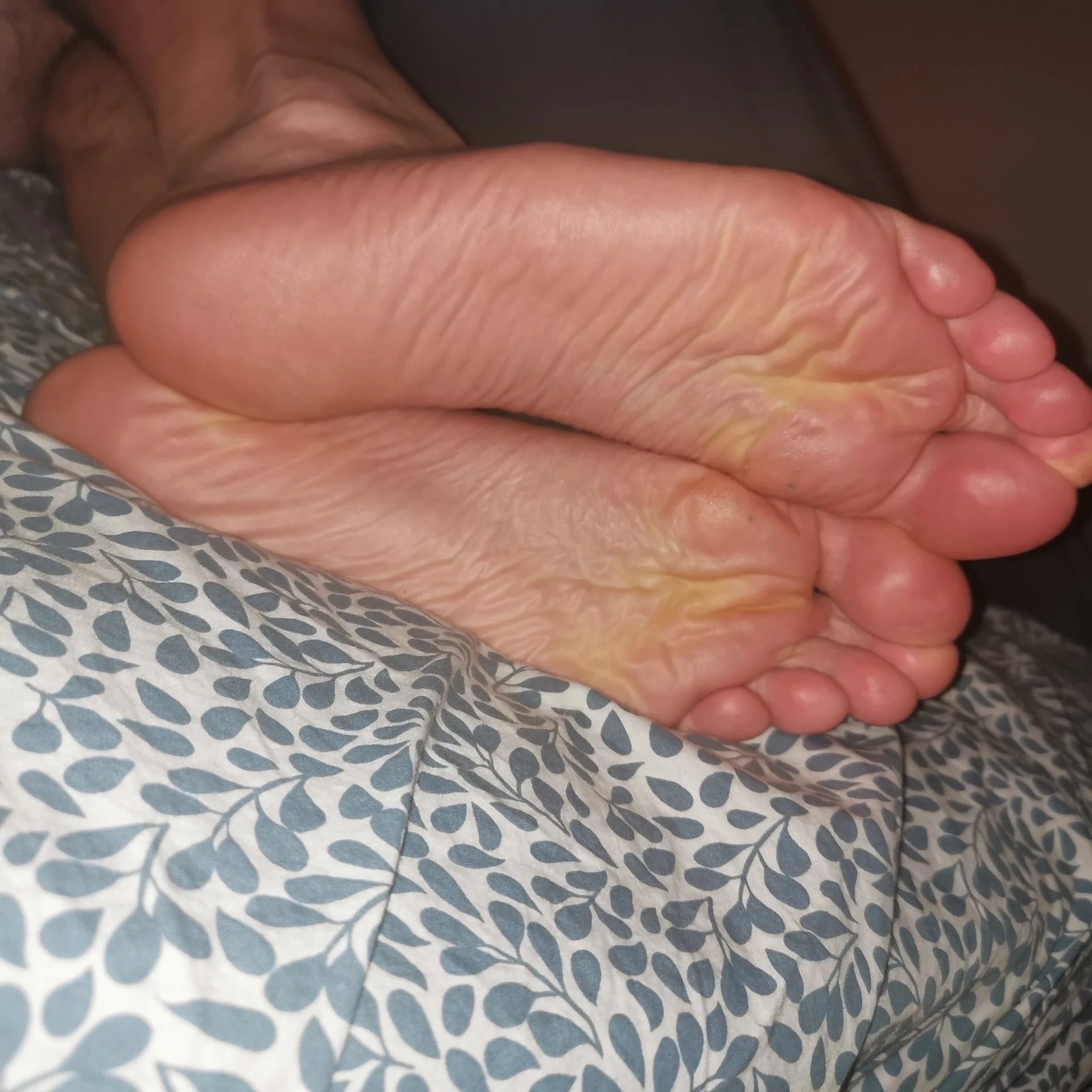 XXX Porn Photo of Nude franckrigogne 2