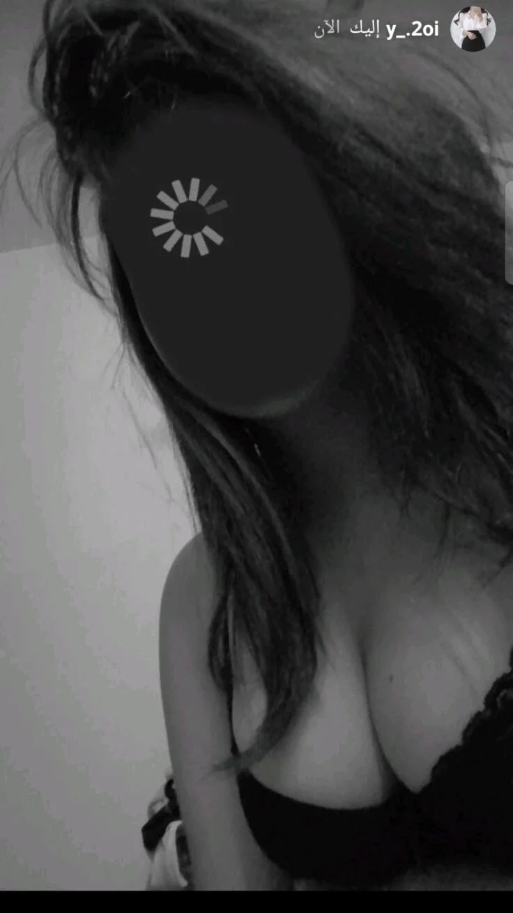 XXX Porn Photo of Nude serenaaaax 4