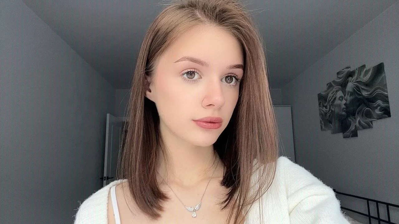 XXX Porn Photo of Nude akumadadrive 14