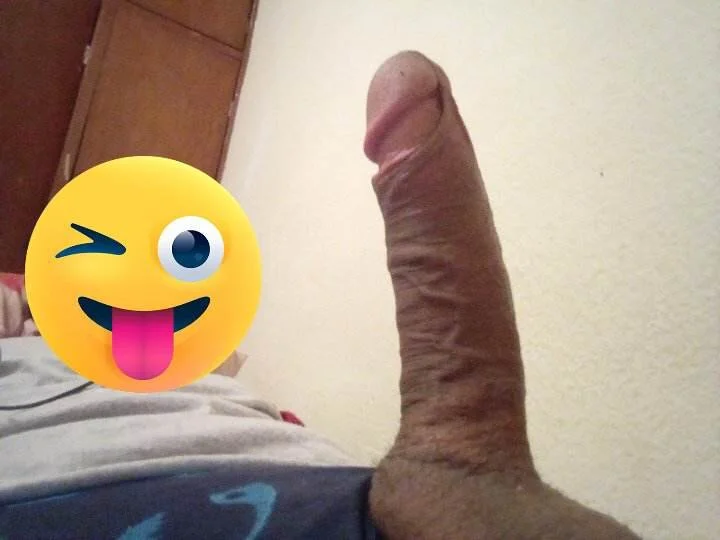 XXX Porn Photo of Nude Fer-nand 25