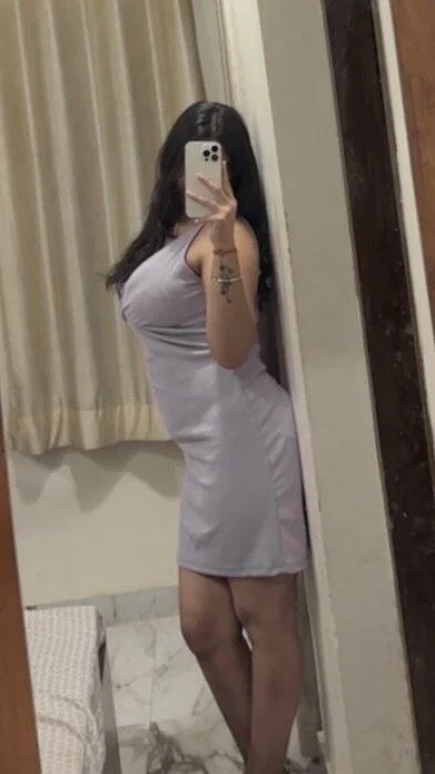 XXX Porn Photo of Nude sexy_piku 3