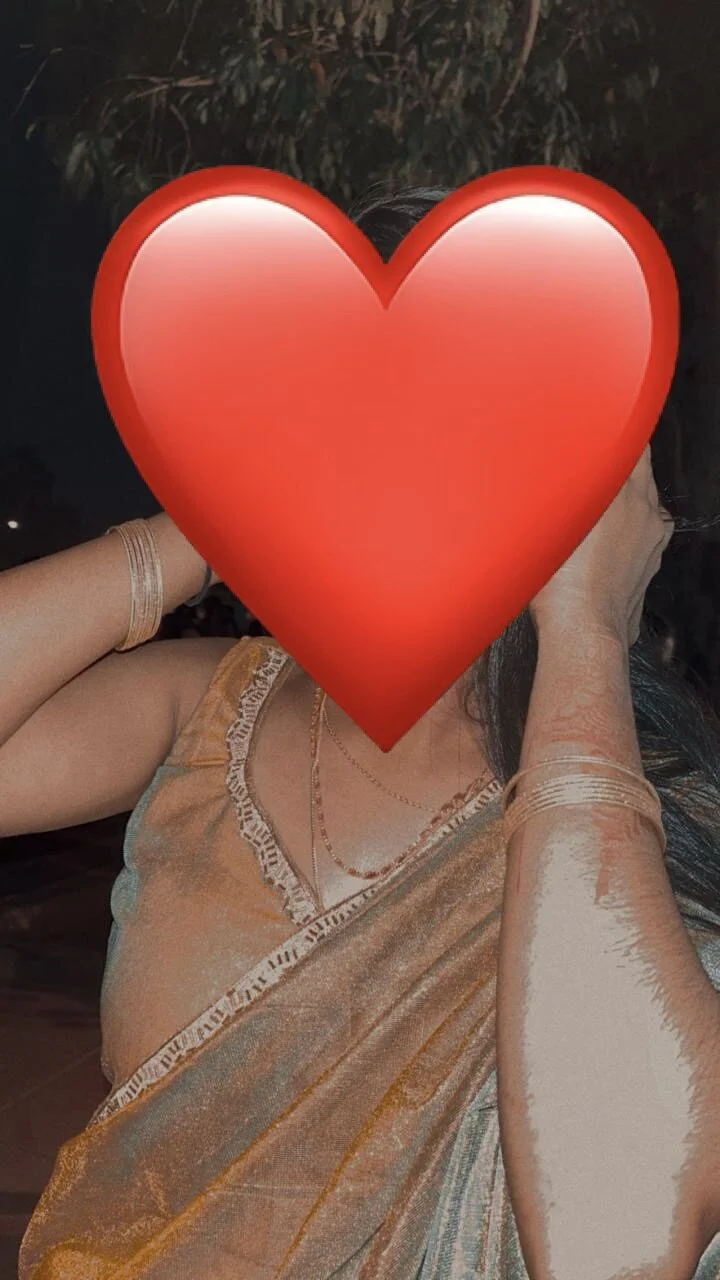 XXX Porn Photo of Nude MAYRA_LOVES 3