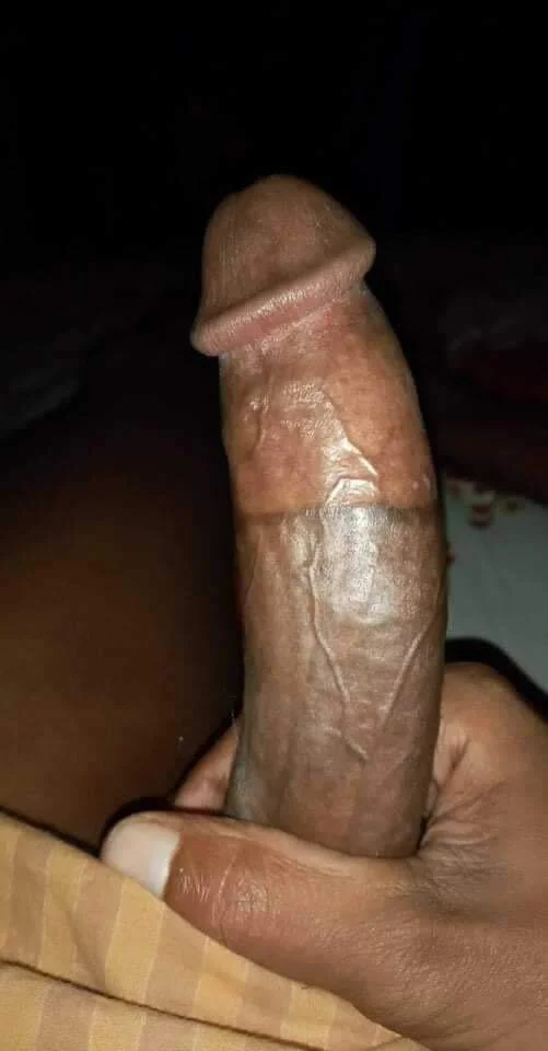 XXX Porn Photo of Nude Biggdick9inces 1