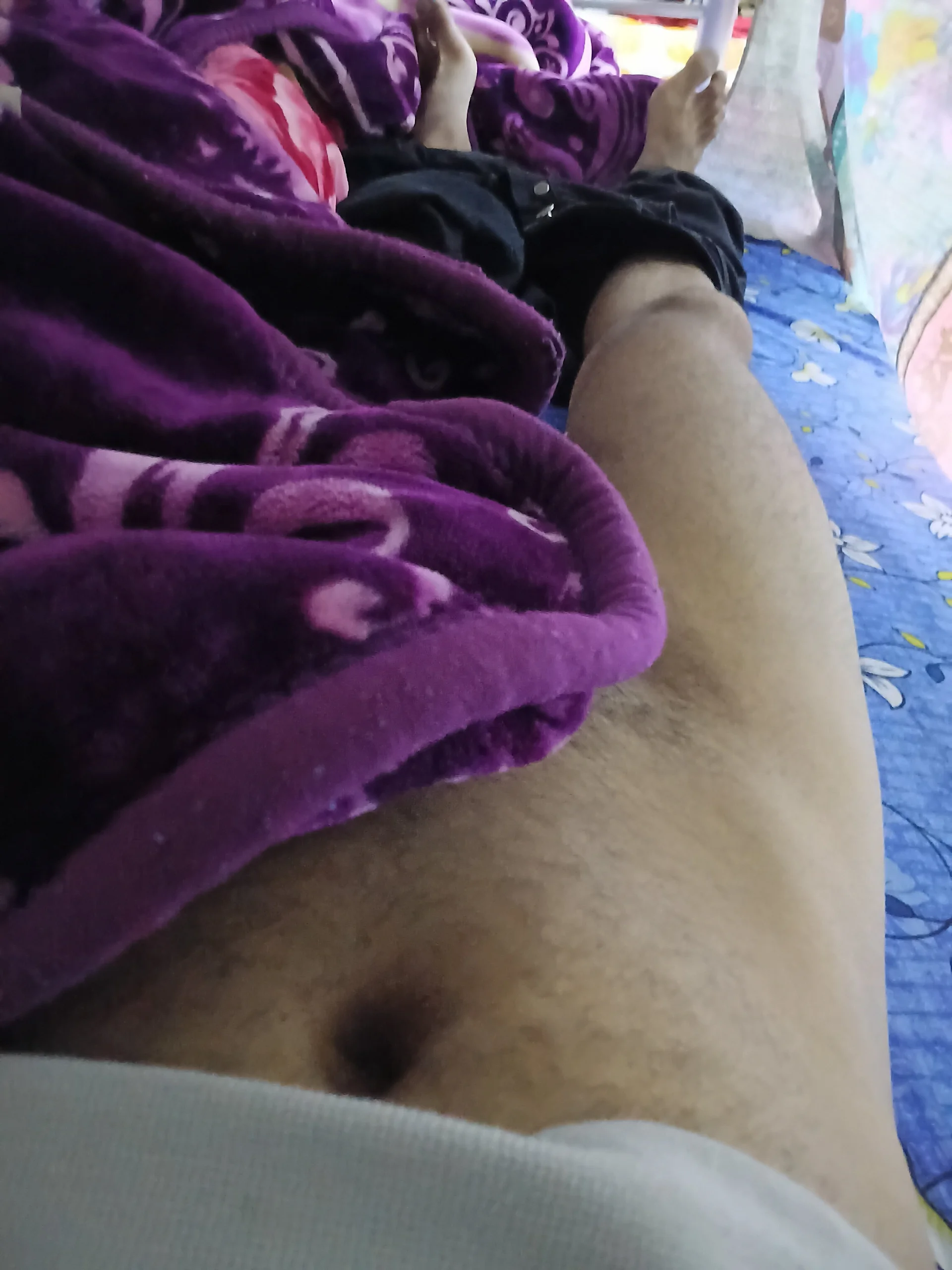 XXX Porn Photo of Nude dhjrtk 2
