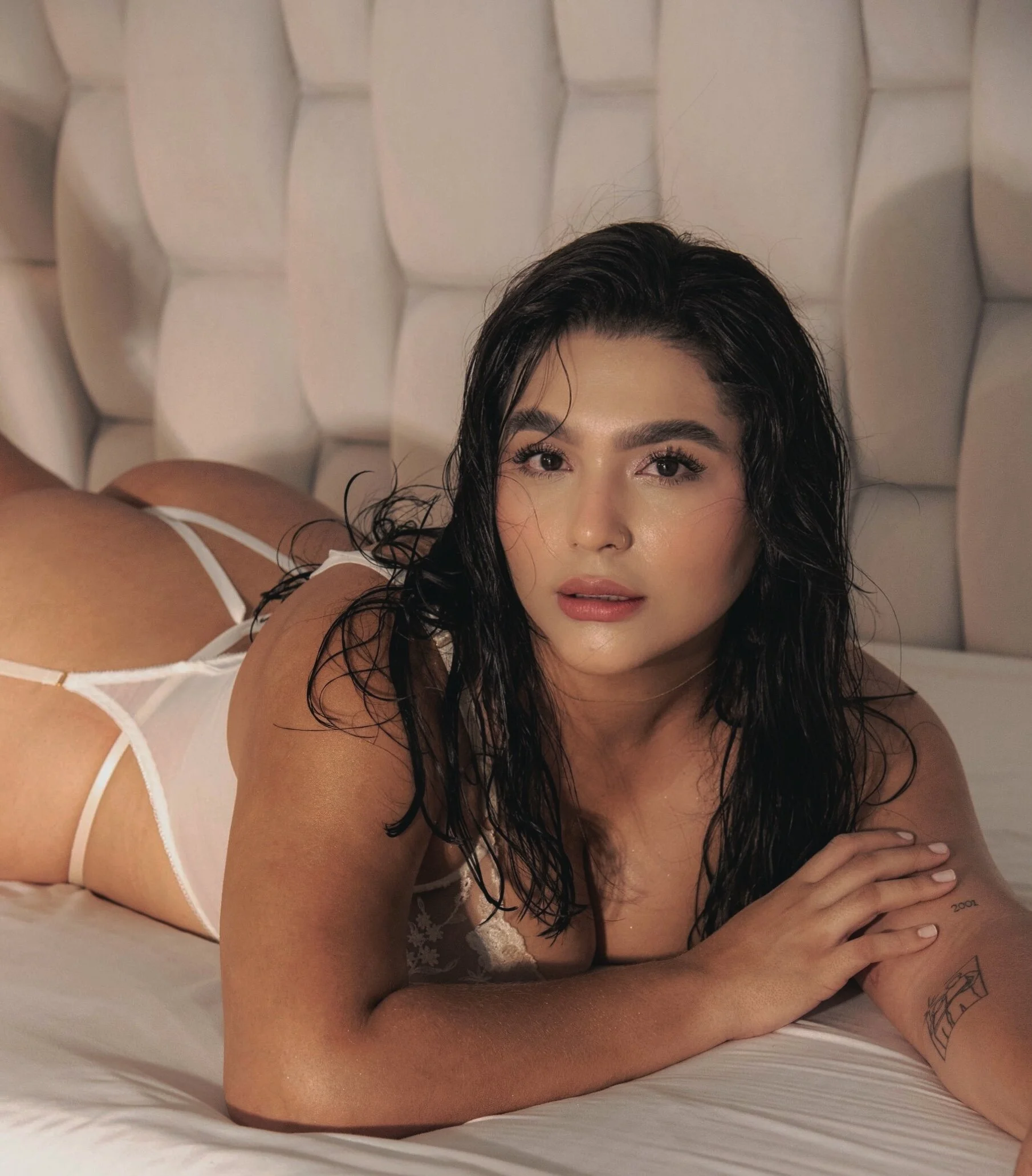 XXX Porn Photo of Nude eva_sainnt 154