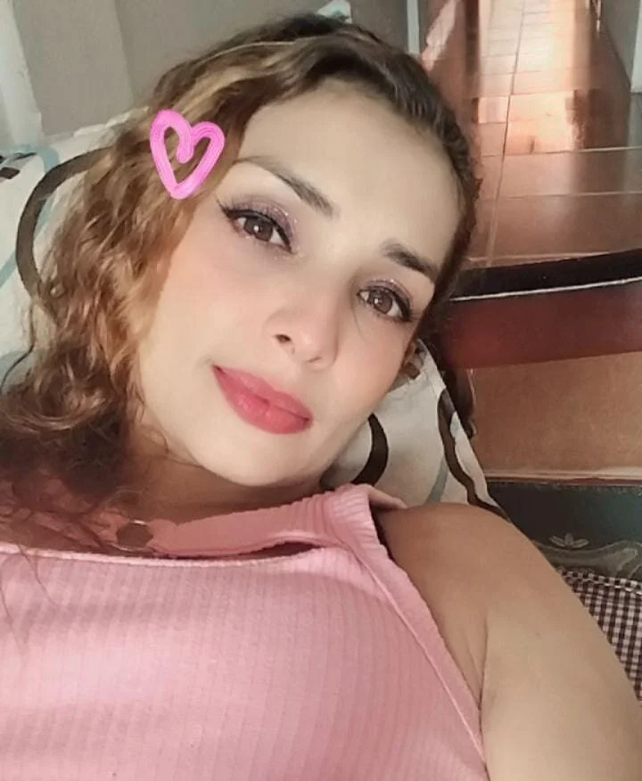 XXX Porn Photo of Nude lexy_jose26 4