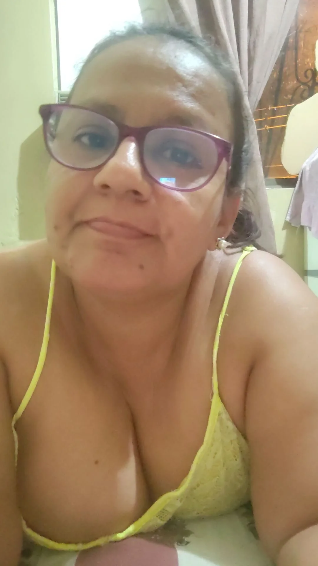 XXX Porn Photo of Nude Roxy_77 12