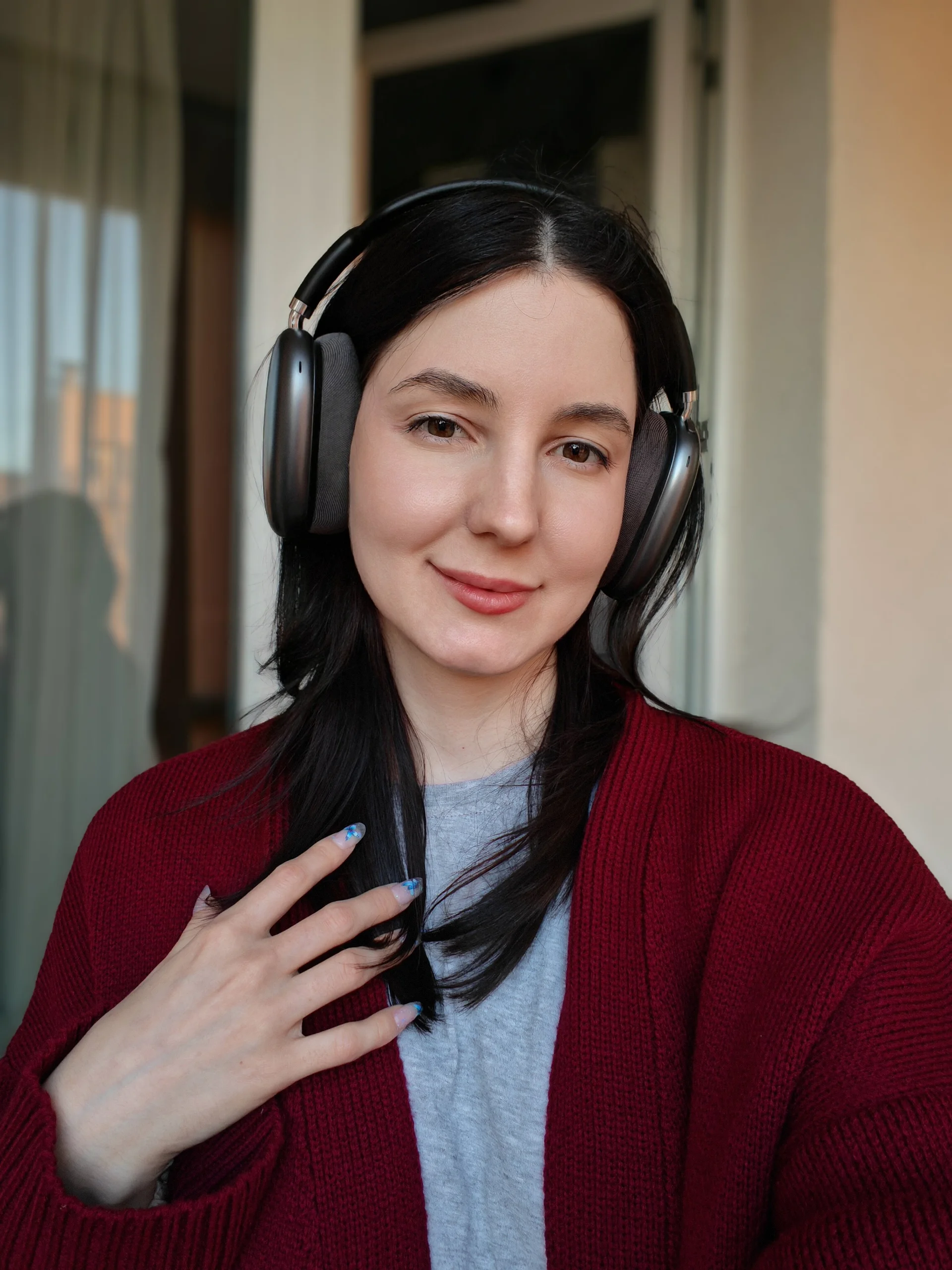 XXX Porn Photo of Nude Naomi_Velvet 94