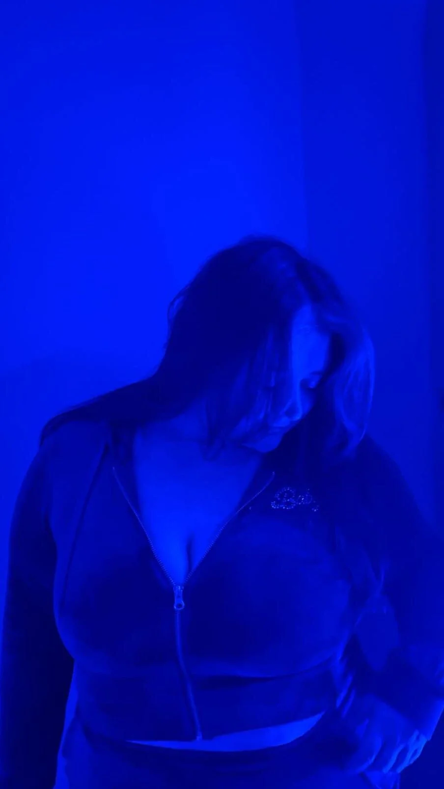 XXX Porn Photo of Nude reneerose 4