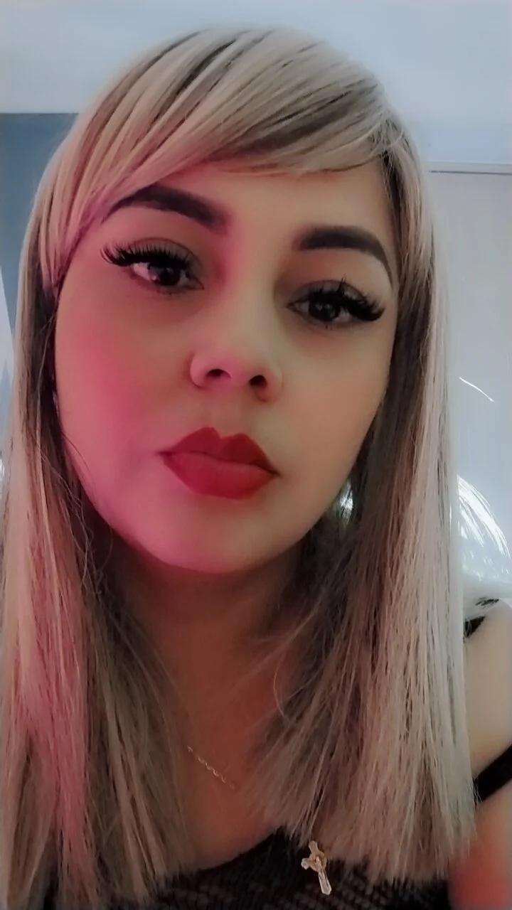 XXX Porn Photo of Nude zandra_milf_ 51