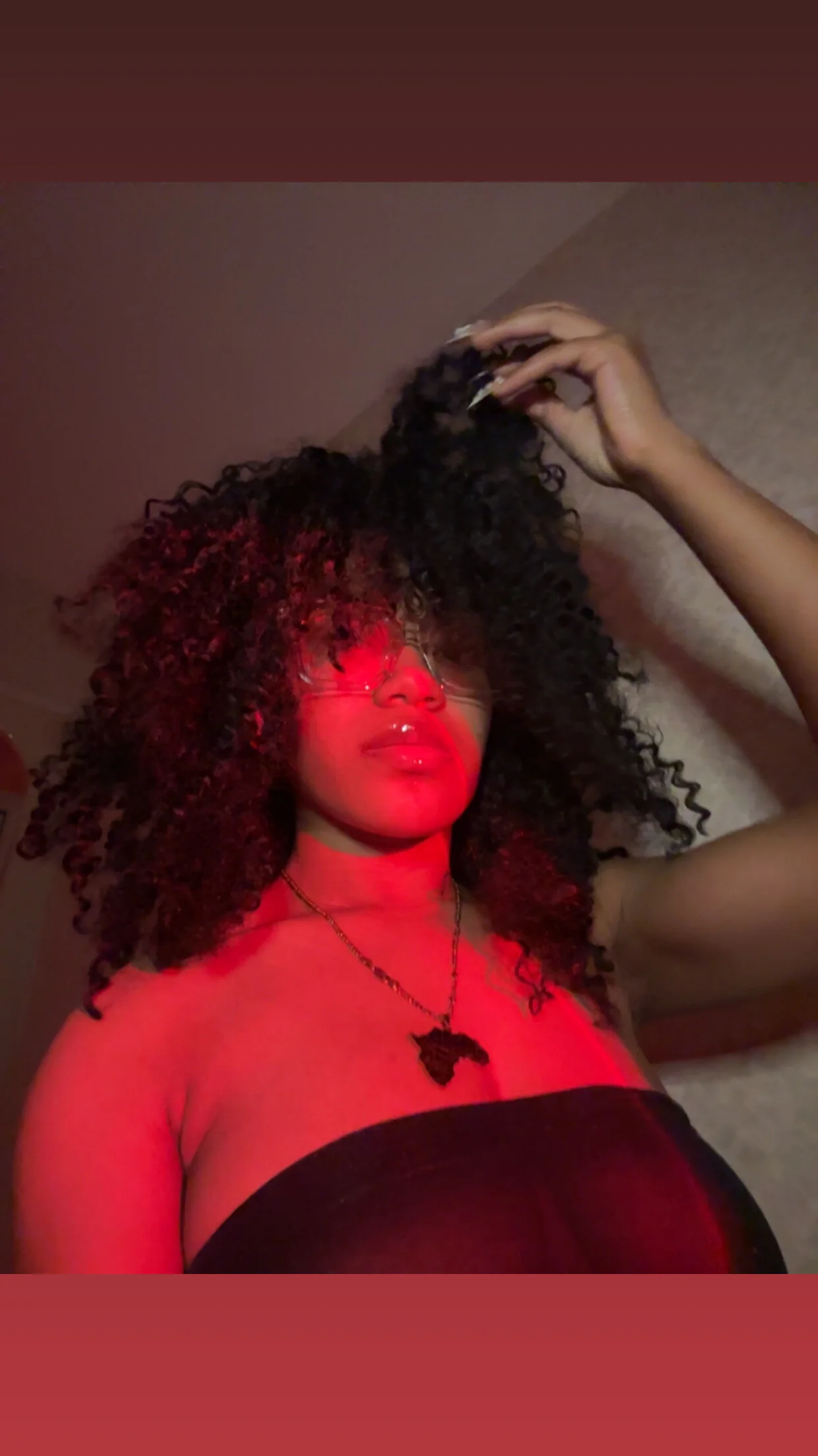 XXX Porn Photo of Nude lifeoftt_19xx 34