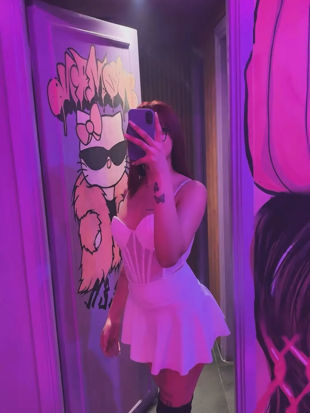 XXX Porn Photo of Nude Daloaa_Fofo 3
