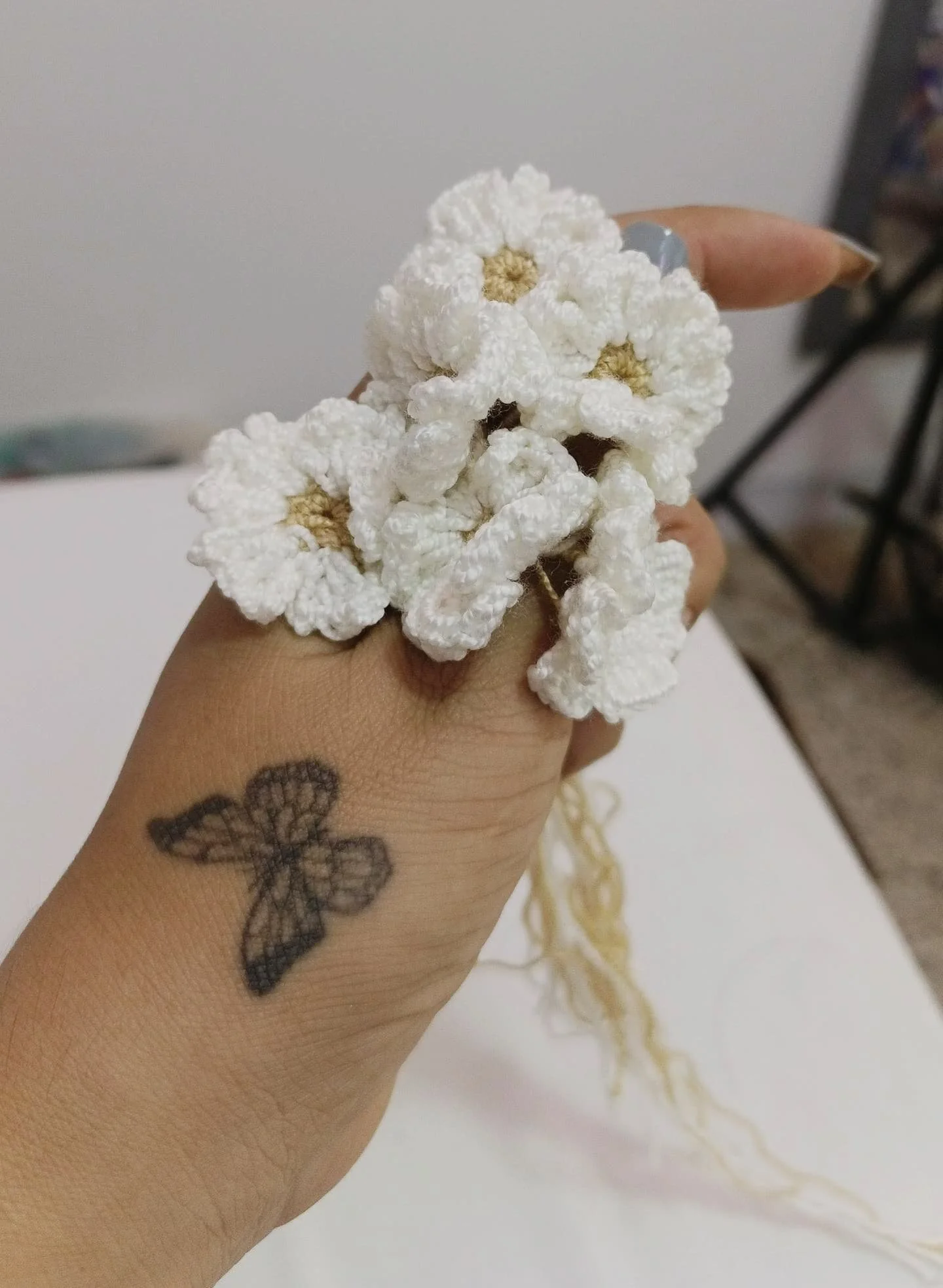 XXX Porn Photo of Nude Mystic_queen 10