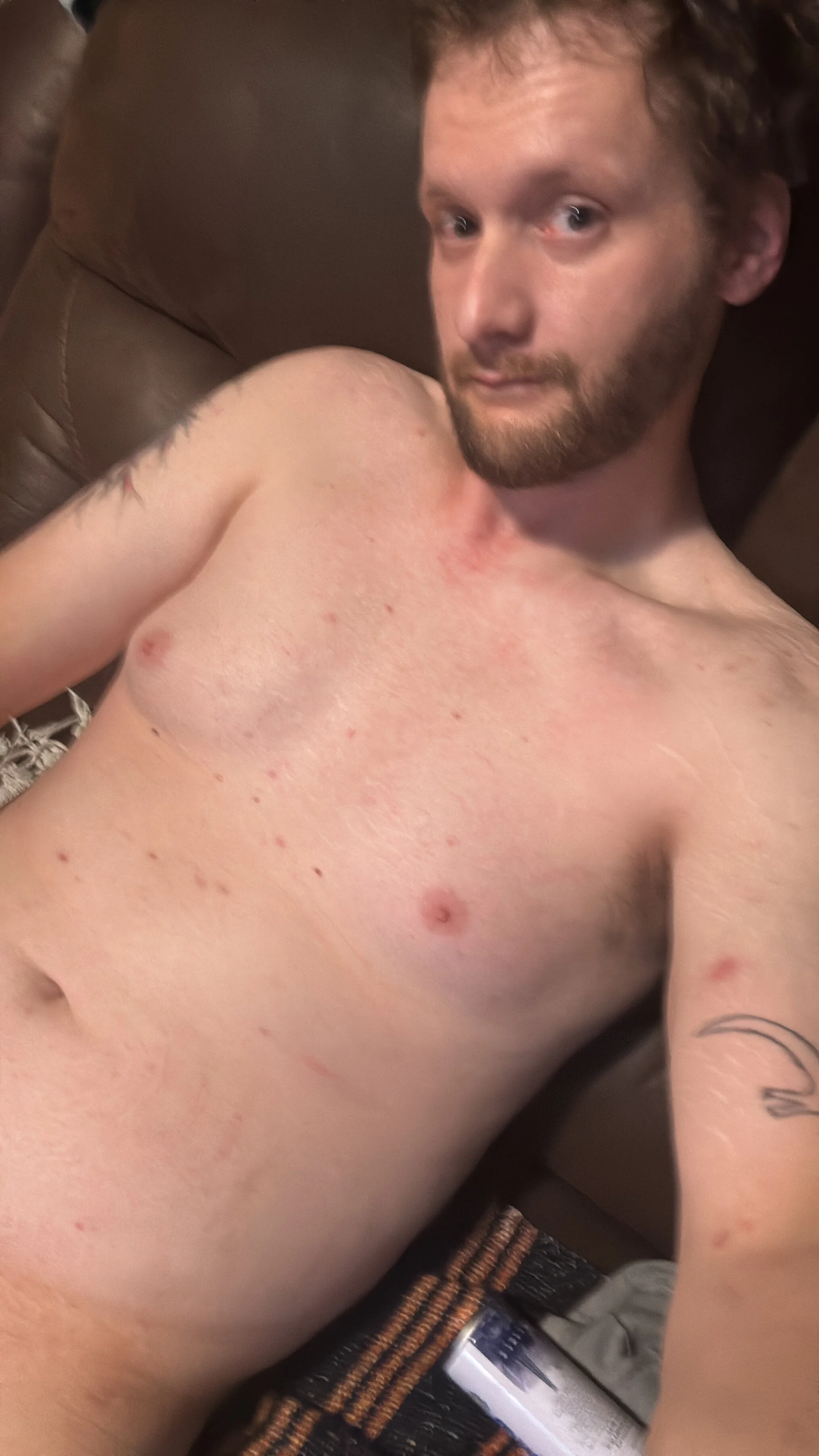 XXX Porn Photo of Nude matte36_ 3