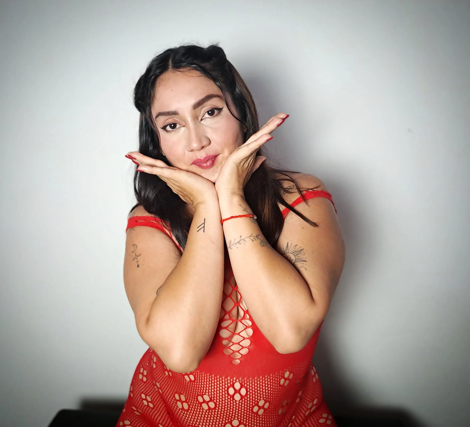 XXX Porn Photo of Nude juliana_diaz 153