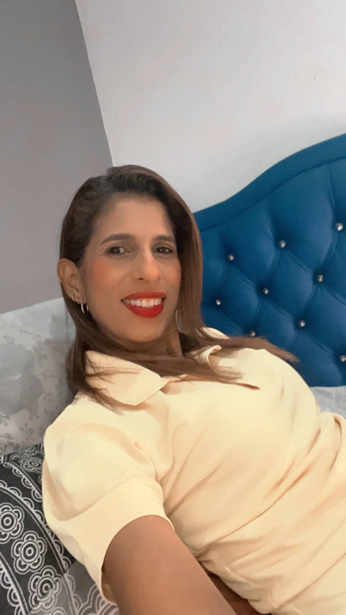 XXX Porn Photo of Nude Maturehot2023 18