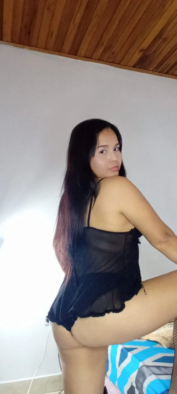 XXX Porn Photo of Nude zoe08___ 6