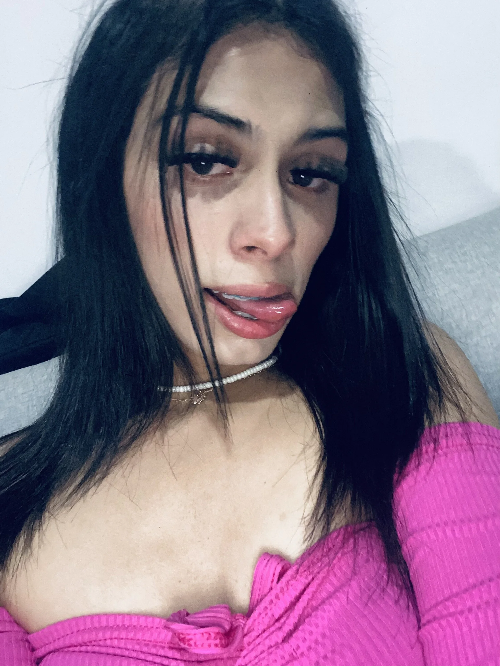 XXX Porn Photo of Nude kendal_hot01 26