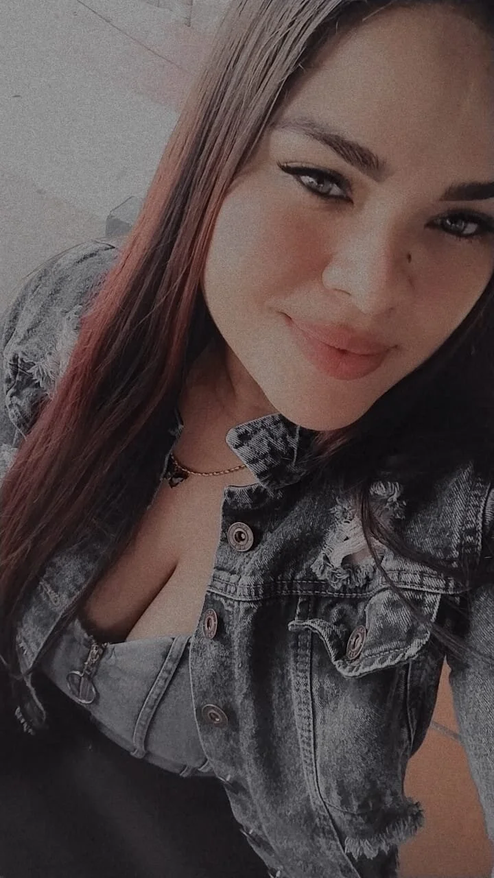 XXX Porn Photo of Nude NinaFuentes2X 14